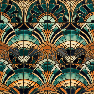 Art Deco cities: Melbourne, Durban and Ashevill, where timeless elegance prevails